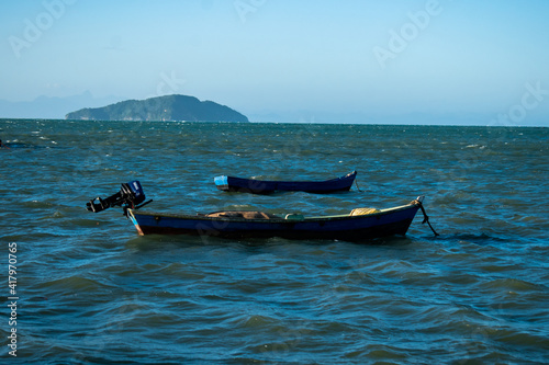 ARMACAO RIO DE JANEIRO BUZIOS