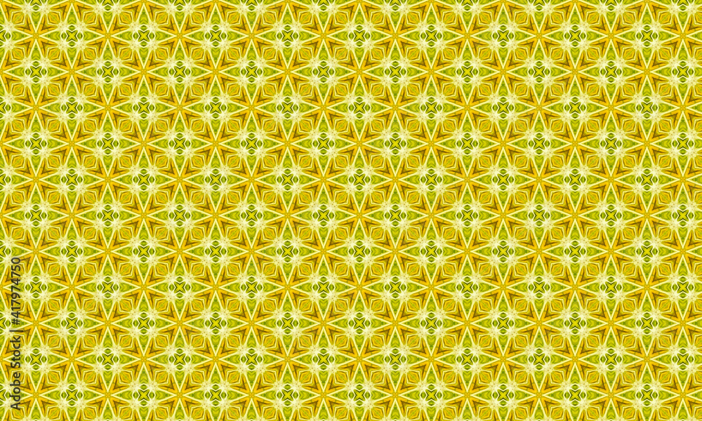 geometric pattern seamless illustration background geometric pattern seamless illustration background