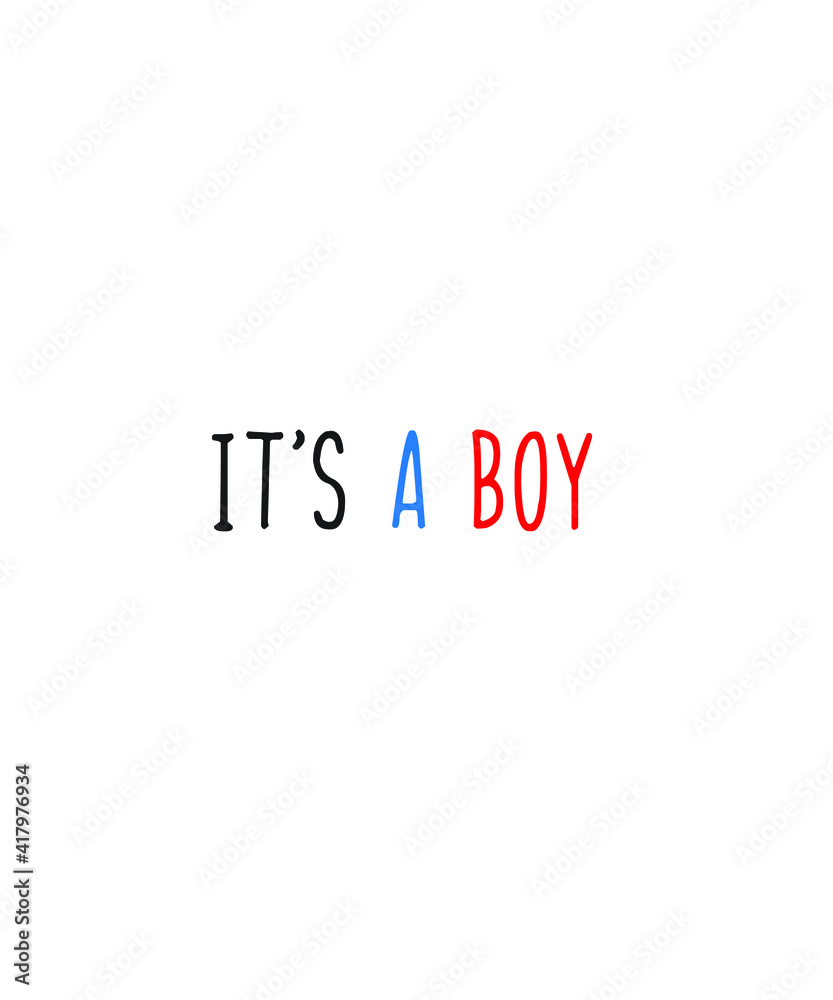 Birthday Girl Boy graphic design custom typography vector for t-shirt, banner, festival, brand, office, celebration, logo, sticker, poster, gifts, website in a high resolution editable printable file.
