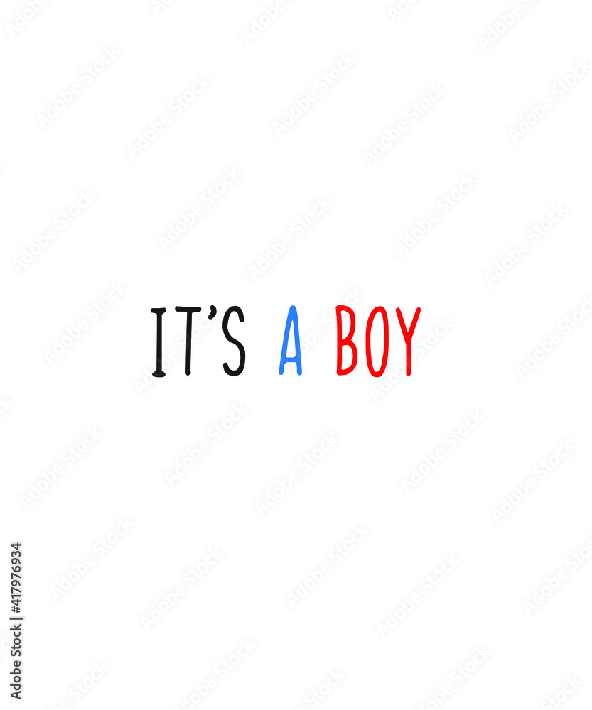 Birthday Girl Boy graphic design custom typography vector for t-shirt, banner, festival, brand, office, celebration, logo, sticker, poster, gifts, website in a high resolution editable printable file. Birthday Girl Boy graphic design custom typography vector for t-shirt, banner, festival, brand, office, celebration, logo, sticker, poster, gifts, website in a high resolution editable printable file.