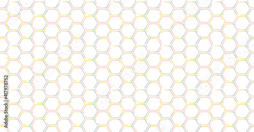 pattern 3_3