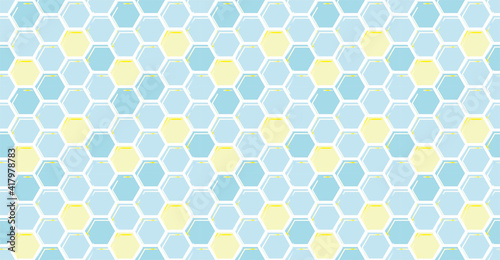 pattern 3_4