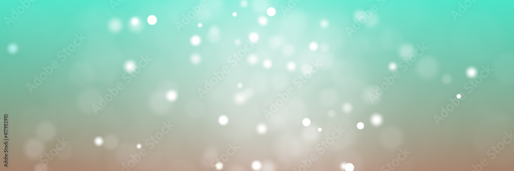 Bokeh Abstract shiny light and glitter with de focused. Glitter light background, Gold, White, Blue bokeh glitter sparkle background. Bokeh light effect creative background. Bokeh Abstract shiny light and glitter with de focused. Glitter light background, Gold, White, Blue bokeh glitter sparkle background. Bokeh light effect creative background.