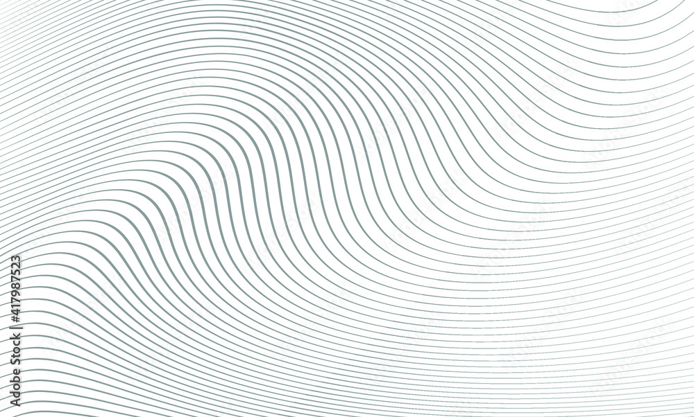Vector Illustration of the gray pattern of lines abstract background. EPS10. Vector Illustration of the gray pattern of lines abstract background. EPS10.