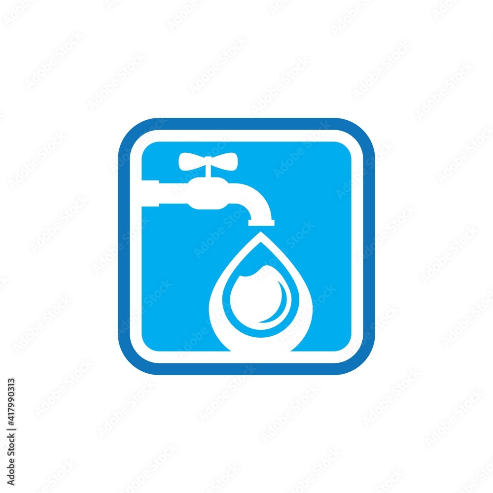 Plumbing logo images Plumbing logo images