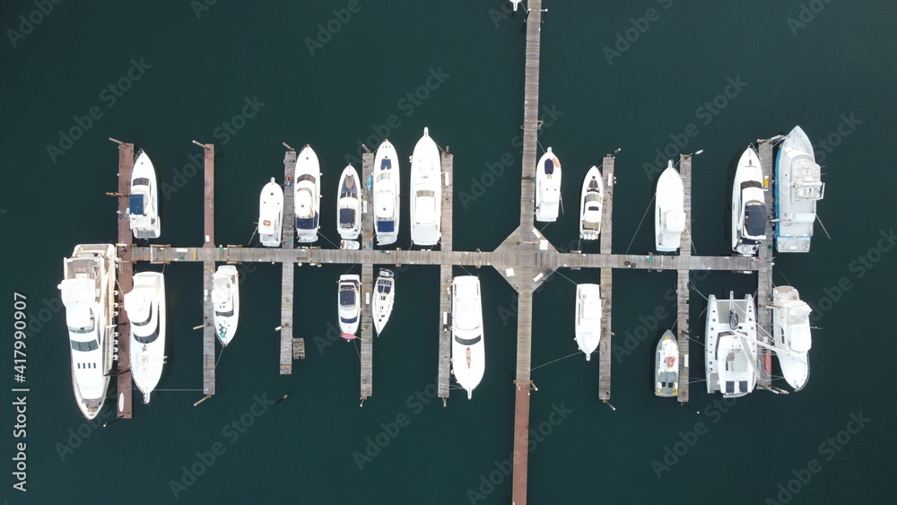 barcos-yates-danielpardo.JPG barcos-yates-danielpardo.JPG