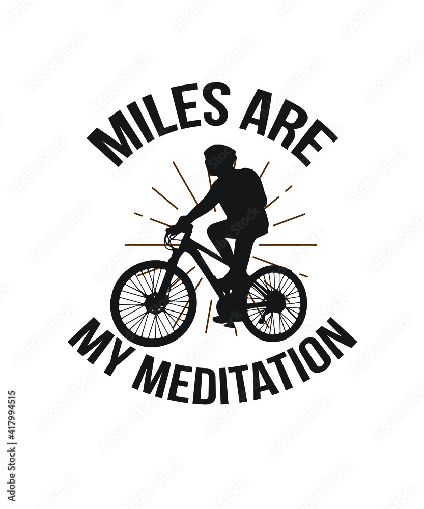 Cyclist Travel tourism vector, template, icon, image, infographic, minimal, graphic design. Cyclist Travel tourism vector, template, icon, image, infographic, minimal, graphic design.