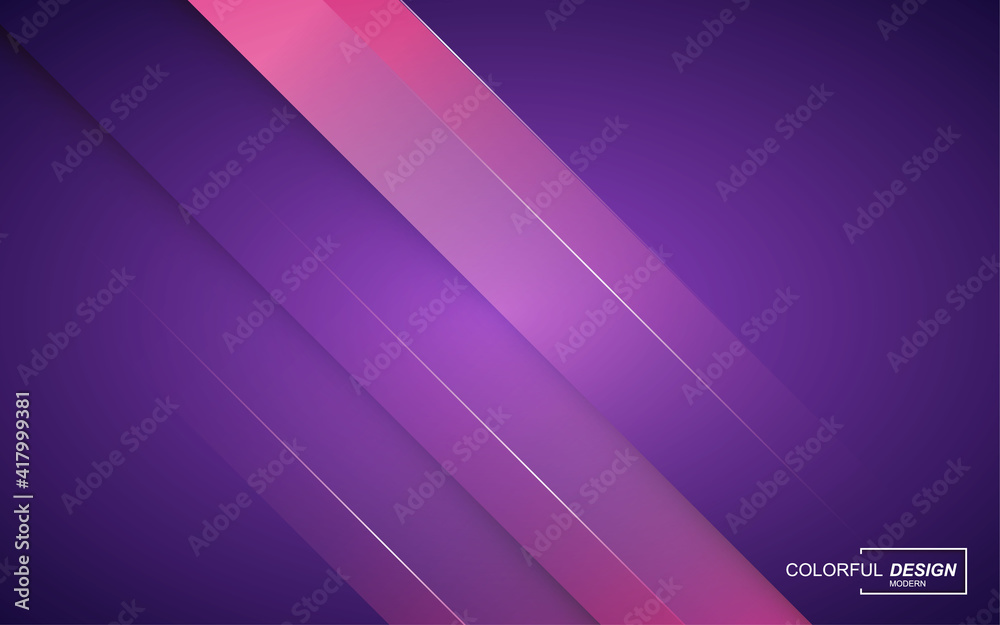 Multicolored modern abstract background with geometric shapes Multicolored modern abstract background with geometric shapes
