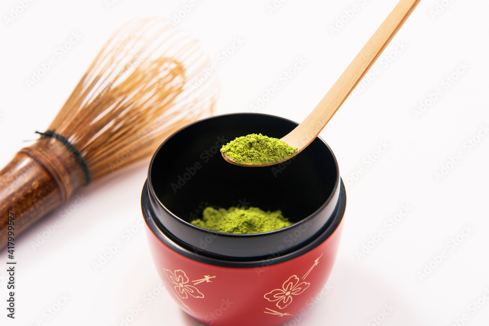 茶道 茶筅 棗 茶匙 茶道 茶筅 棗 茶匙