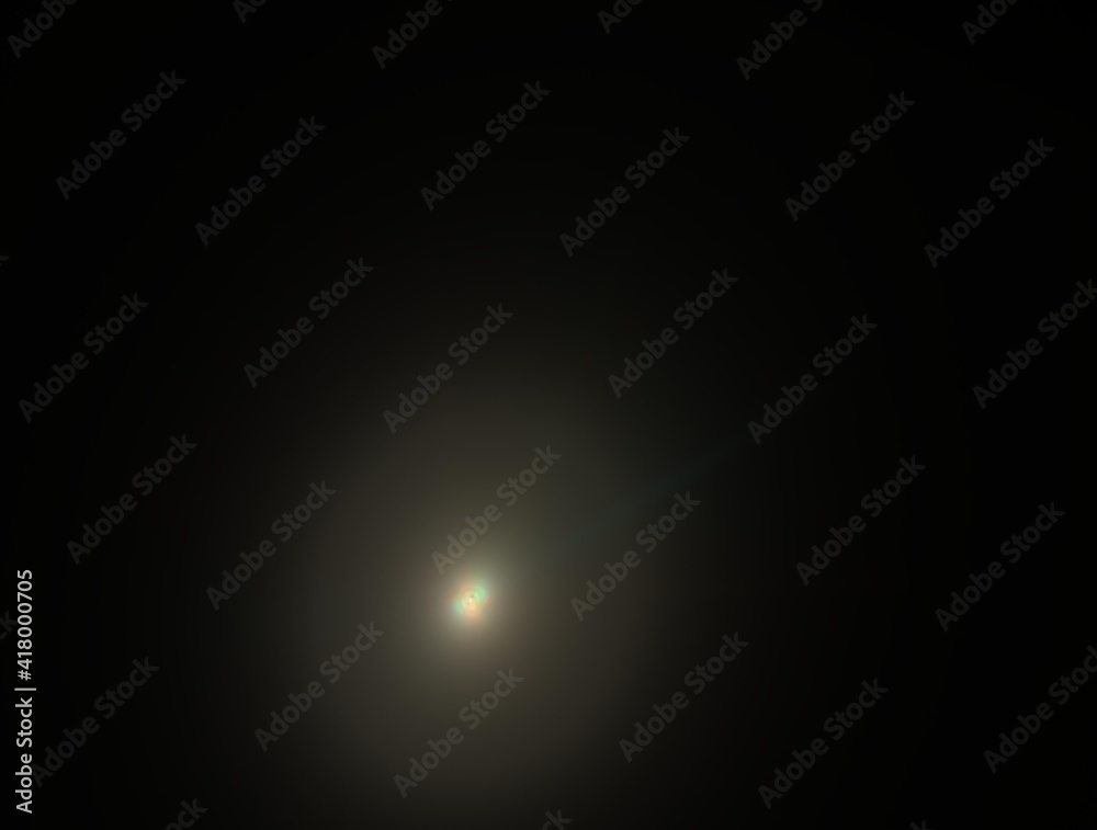 Imaginatory fractal background Image Imaginatory fractal background Image