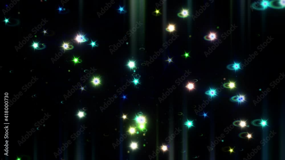 abstract, animation, backdrop, background, beam, blue, bright, burst, color, decoration, design, display, effect, equalizer, festival, flare, flash, flicker, flood light, floodlight, glow, halogen, il abstract, animation, backdrop, background, beam, blue, bright, burst, color, decoration, design, display, effect, equalizer, festival, flare, flash, flicker, flood light, floodlight, glow, halogen, il