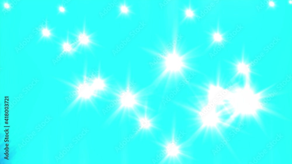 Seamless Loop VJ motion graphic flickering lights glitter for show performance and big led screens during concerts and music festivals. Seamless Loop VJ motion graphic flickering lights glitter for show performance and big led screens during concerts and music festivals.