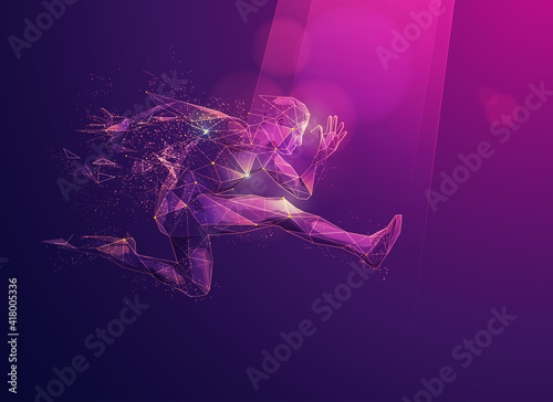 polyJump