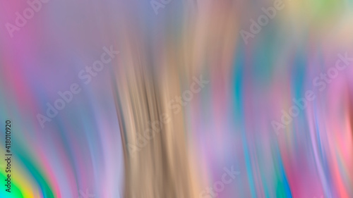 Abstract gradient linear background. Design, art