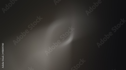 abstract light background motion blur