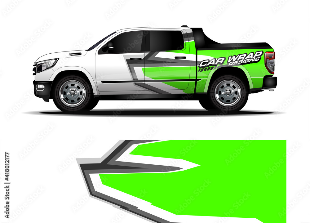 car graphic background vector. abstract lines concept for truck and vehicles graphics vinyl wrap
car graphic background vector. abstract lines concept for truck and vehicles graphics vinyl wrap