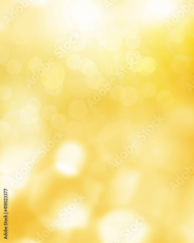 Abstract sky as elegant light background