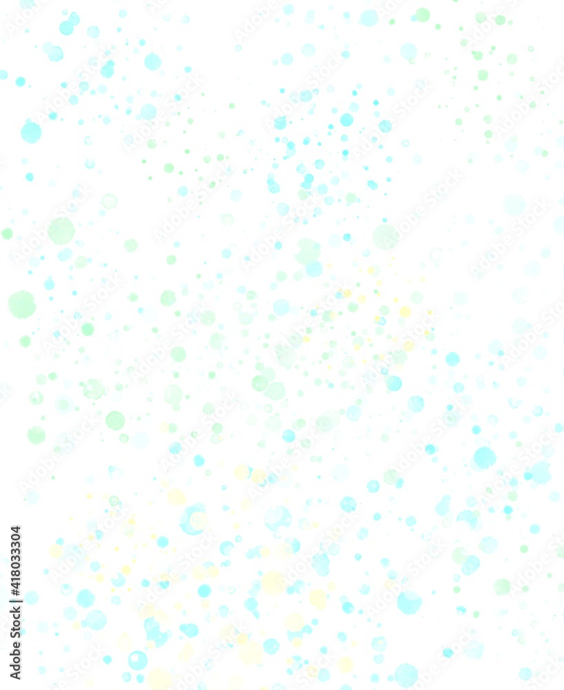 Modern tone abstract texture background works, created by me for your design Modern tone abstract texture background works, created by me for your design