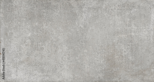 Grey cement background.Concrete texture background. Stone texture background. Wall and floor texture design