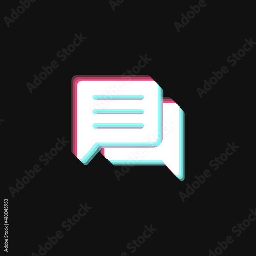 FAQ - 3D Effect