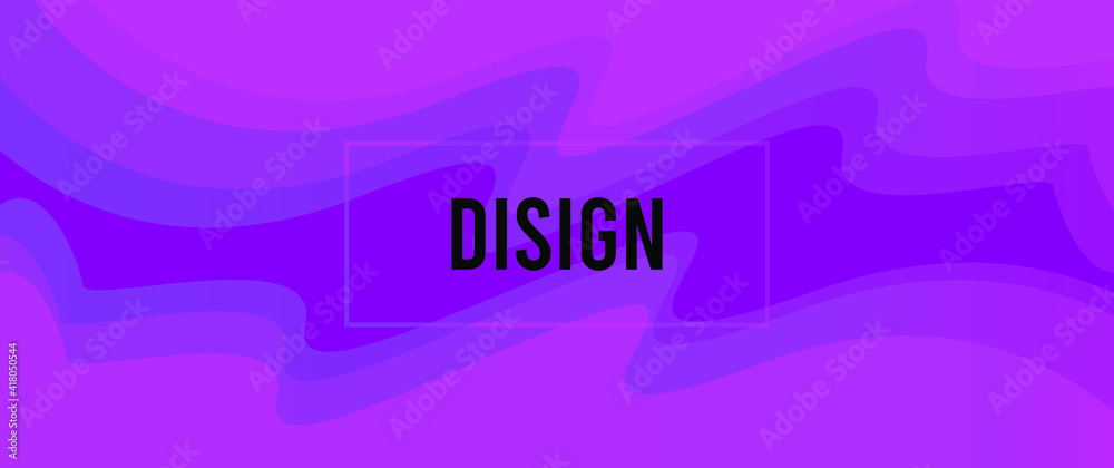 purple background with gradations purple background with gradations