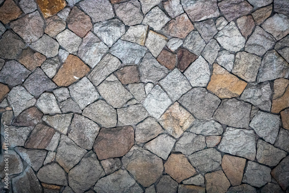 stone wall texture stone wall texture