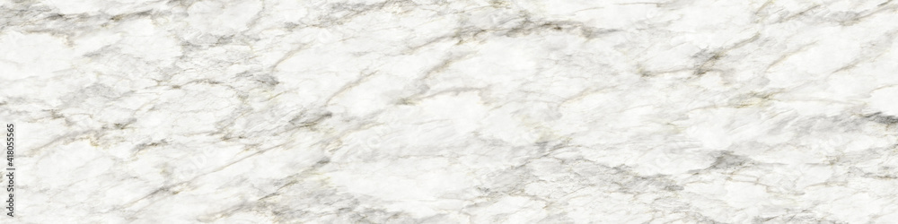 marble white detail background marble white detail background