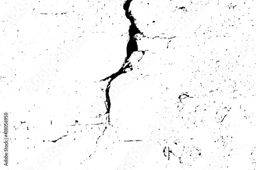 Texture of medieval crumbling stone basement wall. Large hard cobblestones of natural rocky block cement structure. Dirty broken bumpy shabby daub. Retro aged vintage messy masonry for design material