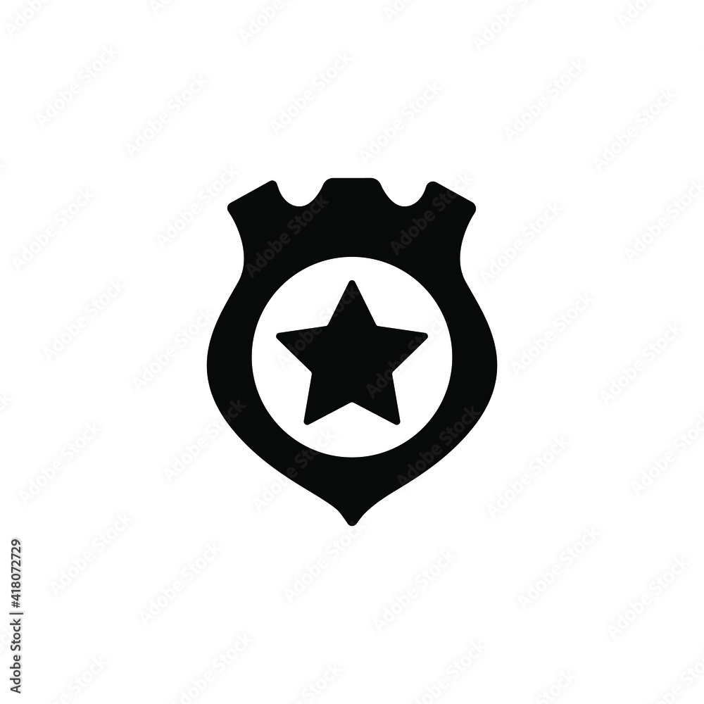Law icon vector. justice illustration sign. court symbol. Law icon vector. justice illustration sign. court symbol.