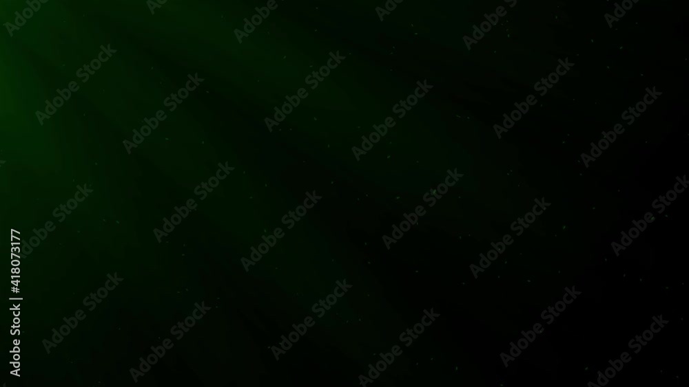 Lens flare light beam with dust particle effect. Abstract cinematic background. 4K abstract light motion. Lens flare light beam with dust particle effect. Abstract cinematic background. 4K abstract light motion.