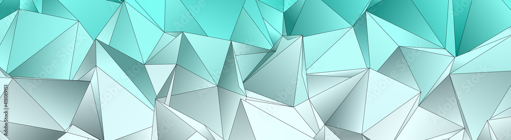 Abstract Low-Poly background. triangulated texture. Design 3d. Polygonal geometrical pattern. Triangular modern style Abstract Low-Poly background. triangulated texture. Design 3d. Polygonal geometrical pattern. Triangular modern style