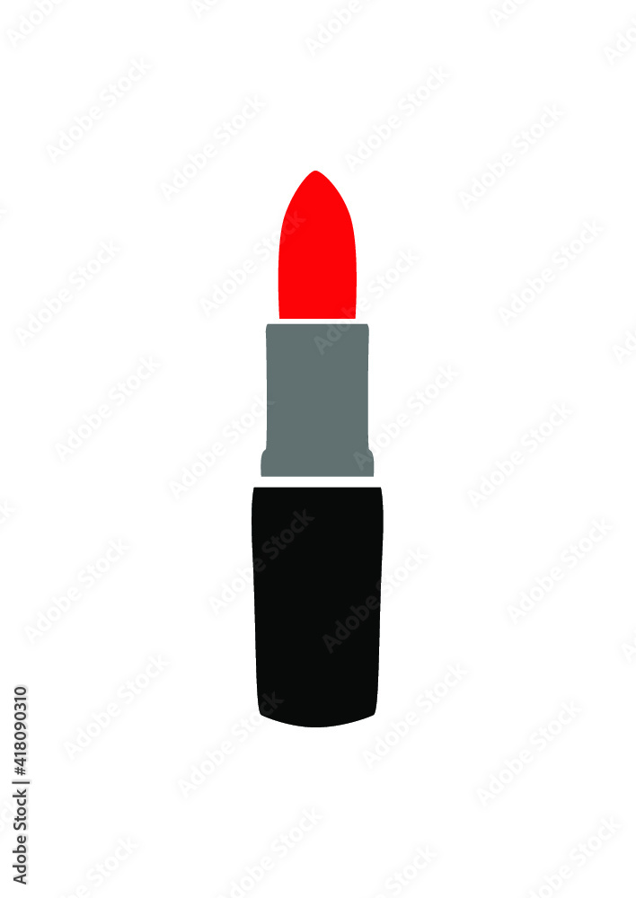 Woman and Man vector lips and mouth, silhouette and glossy, Woman's lip gestures icon vector set. Girl mouths close up expressing different emotions