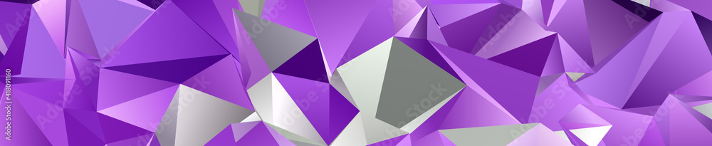 3d Triangles, abstract background. Design wallpaper. 3d Triangles, abstract background. Design wallpaper.