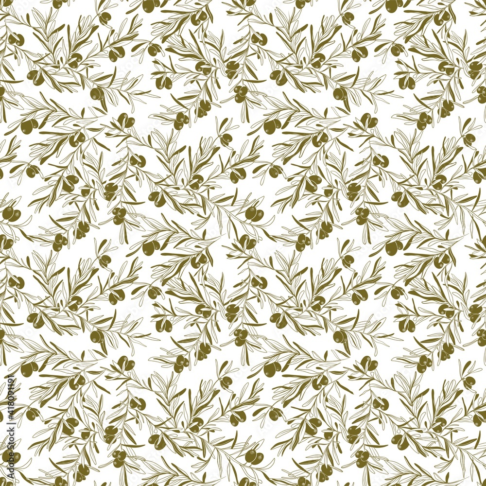 seamless pattern seamless pattern
