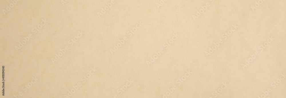 Grunge old brown paper texture background - obrazy, fototapety, plakaty 