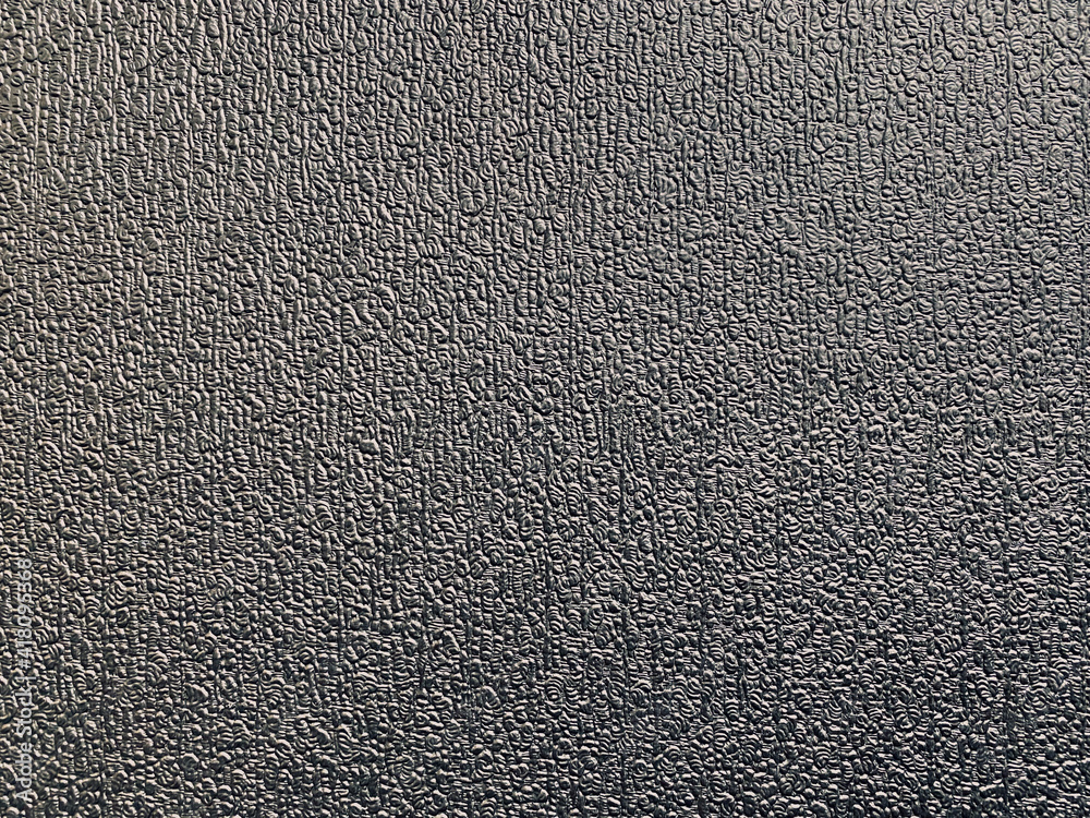 Black leather that looks elegant and beautiful can use in websites,graphic design,backdrop for item Unique pattern and texture with copyspace. wallpaper and background. Black leather that looks elegant and beautiful can use in websites,graphic design,backdrop for item Unique pattern and texture with copyspace. wallpaper and background.
