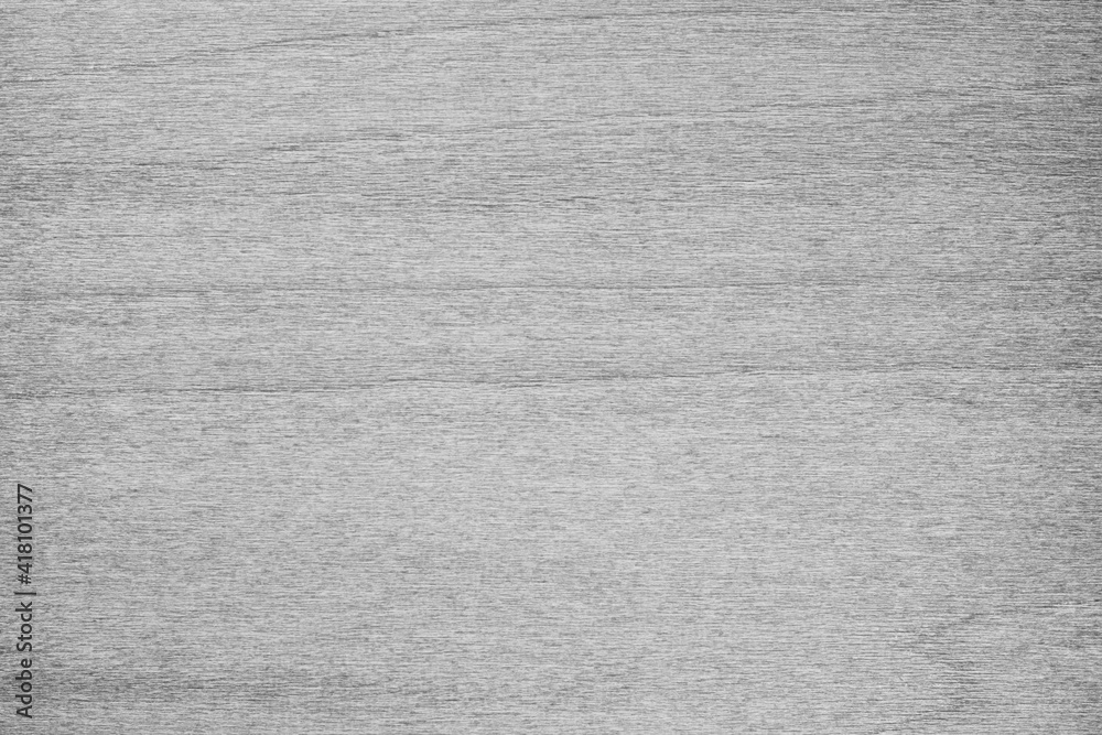 Background of black and white wood texture - high resolution Background of black and white wood texture - high resolution