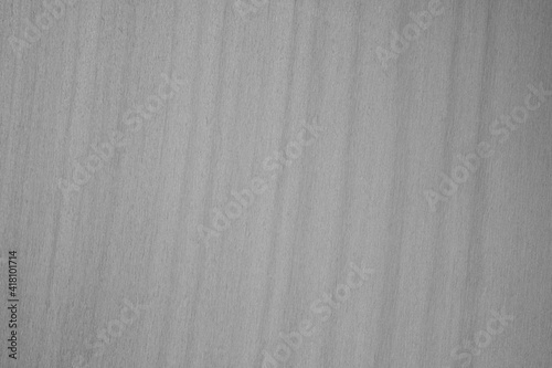 Background of black and white wood texture - high resolution