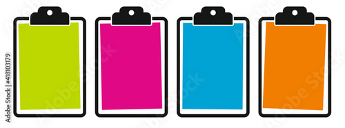 Klemmplatte04032021b