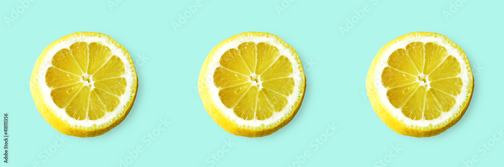 modern minimalism yellow lemon pattern modern minimalism yellow lemon pattern