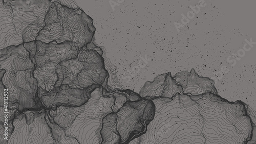 B20_1173
