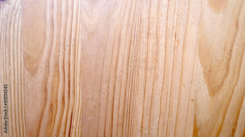 Wood texture, wood structure, background, real wood