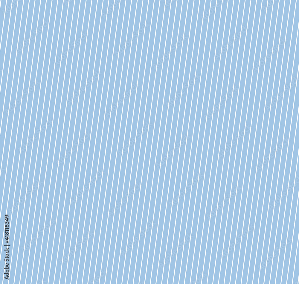 Schräge Streifen blau und weiß als Hintergrund Schräge Streifen blau und weiß als Hintergrund