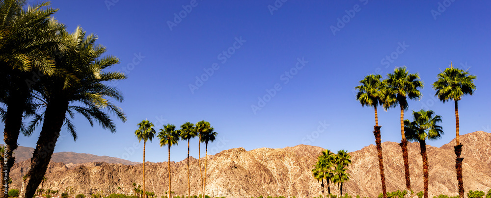 san jacinto mountain, palm springs, california san jacinto mountain, palm springs, california