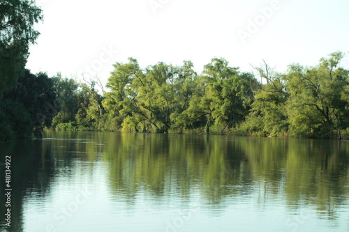 Río