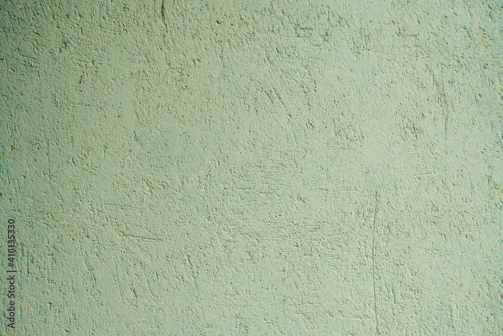 wall texture wall texture