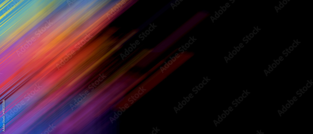 abstract colorful background abstract colorful background
