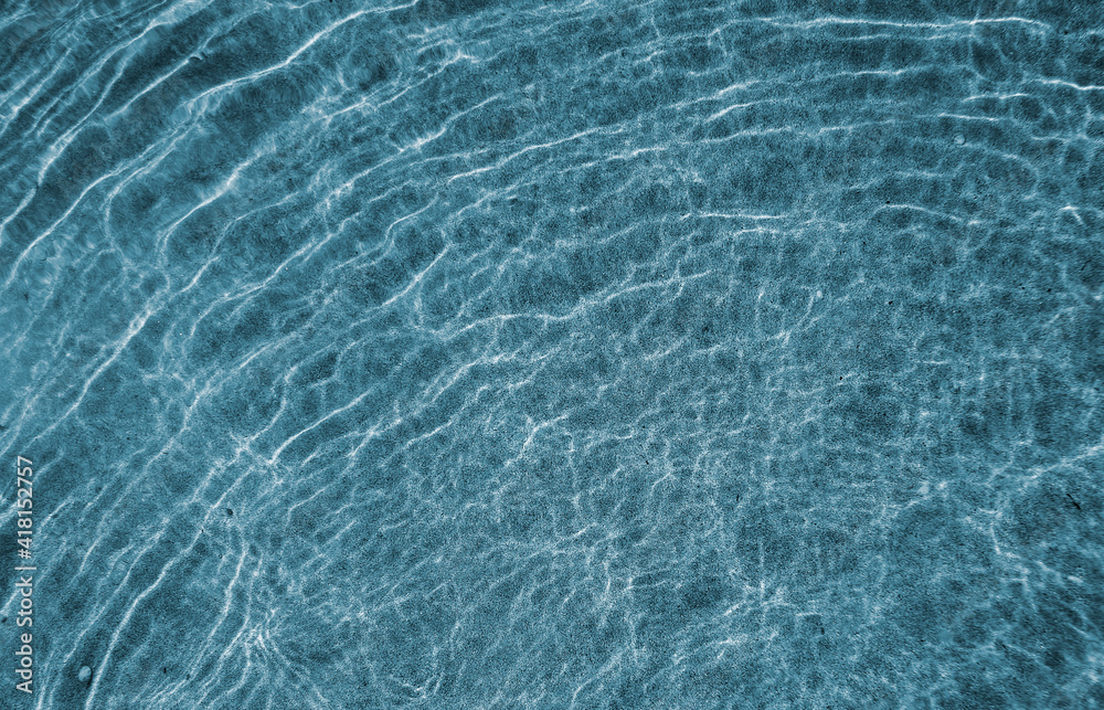 Texture of beautiful Clear sea. Texture of beautiful Clear sea.