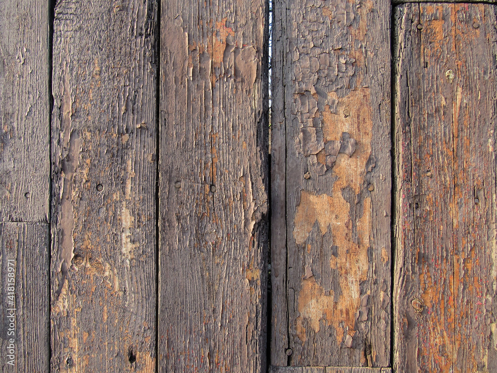  texture