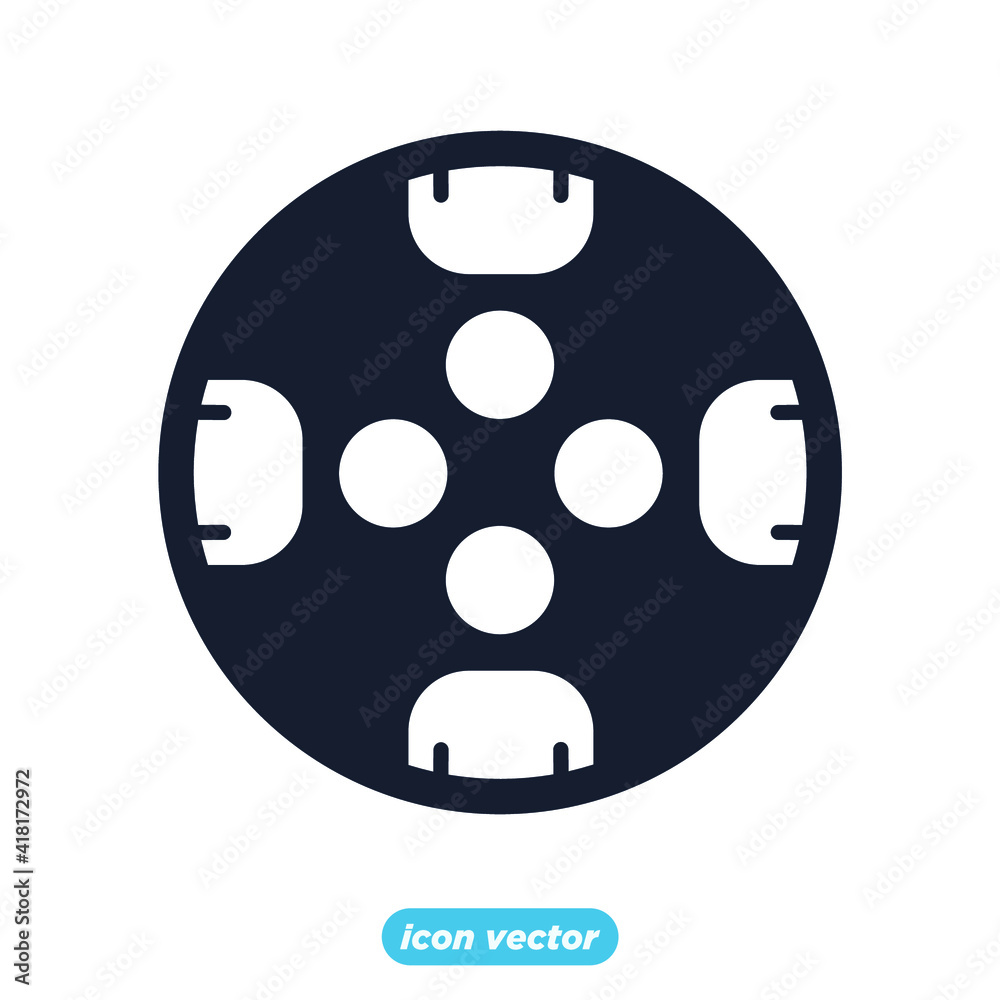 collaboration icon. collaboration business management symbol template for graphic and web design collection logo vector illustration collaboration icon. collaboration business management symbol template for graphic and web design collection logo vector illustration